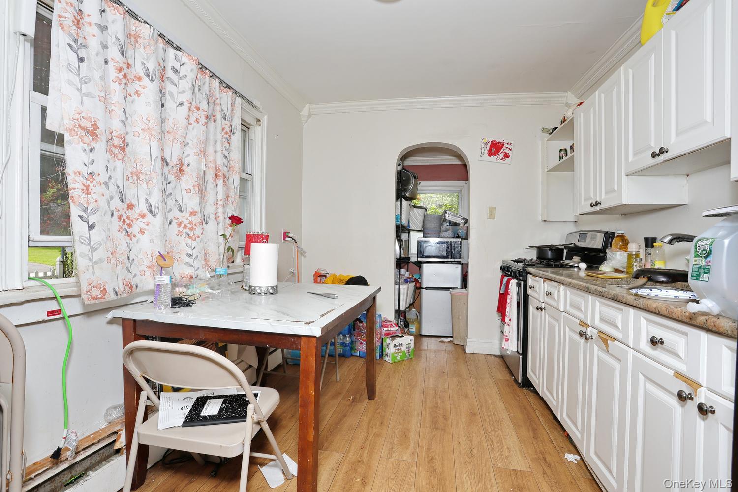 29 Fairview Avenue – For Sale photo 15