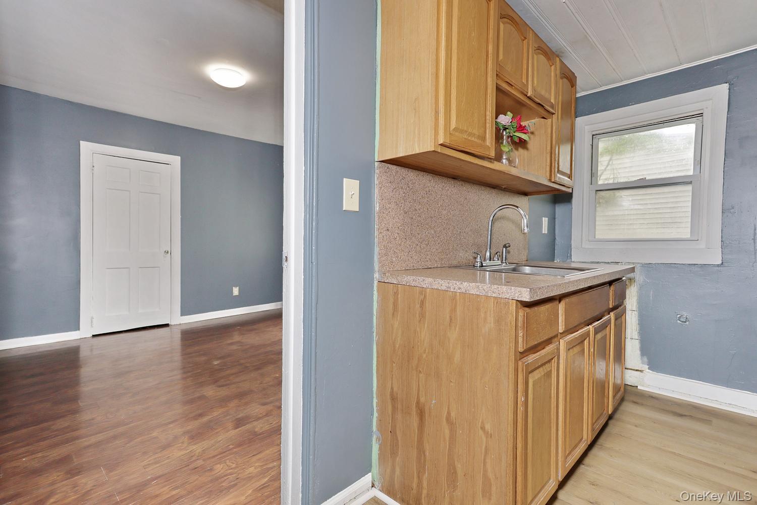 29 Fairview Avenue – For Sale photo 6