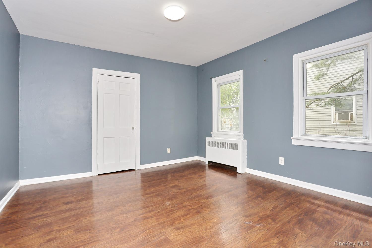29 Fairview Avenue – For Sale photo 8
