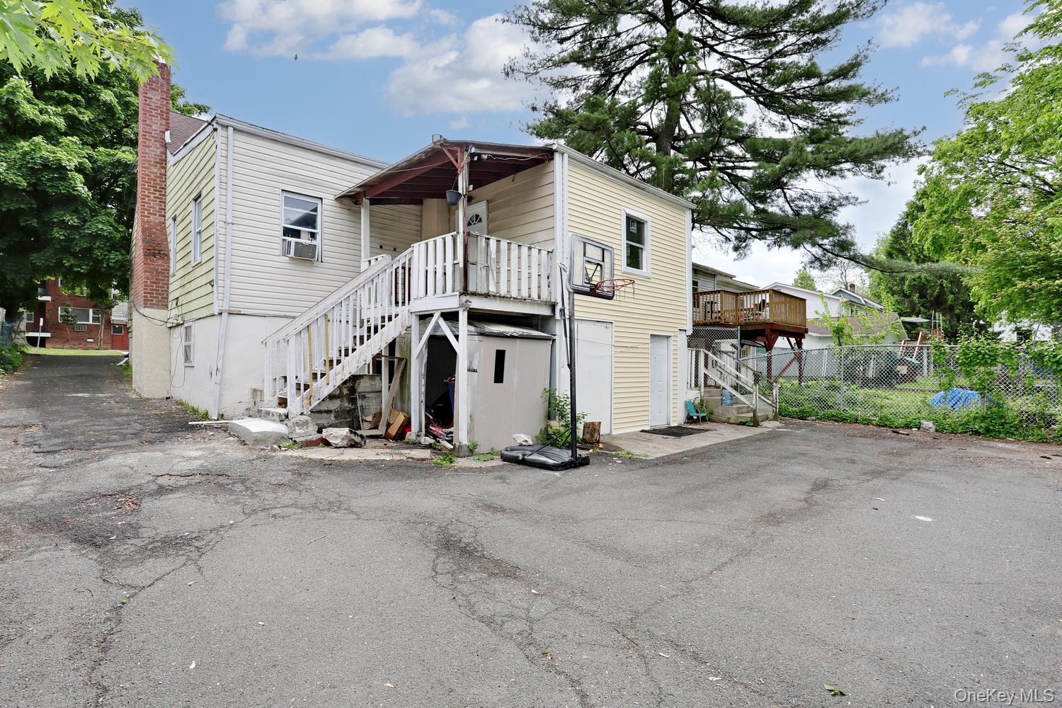 29 Fairview Avenue – For Sale photo 10