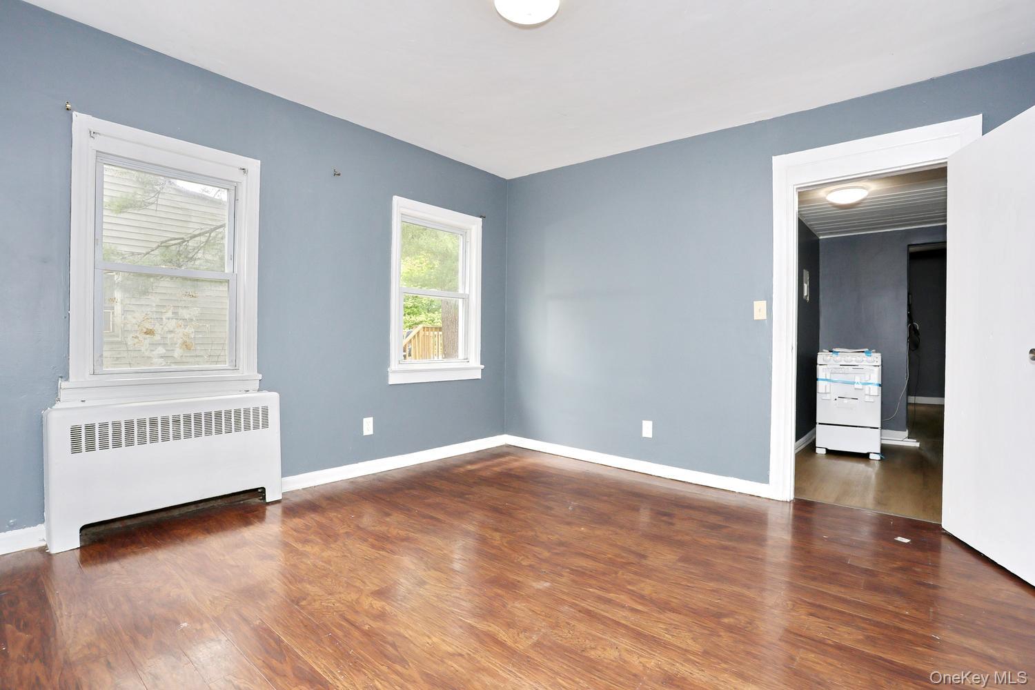 29 Fairview Avenue – For Sale photo 9