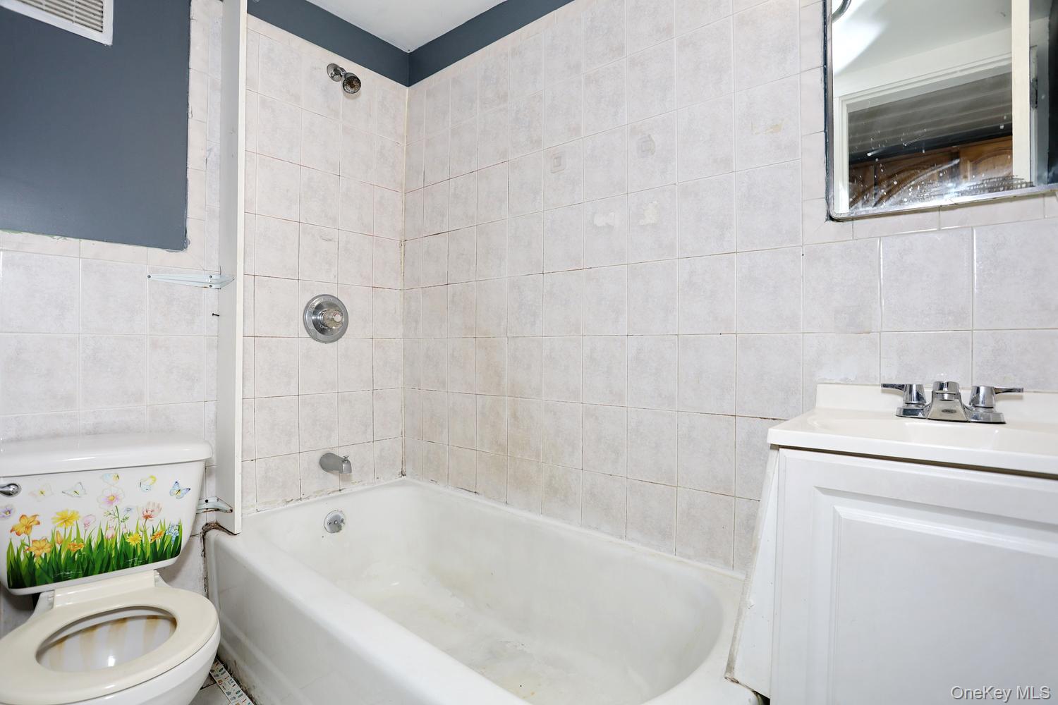 29 Fairview Avenue – For Sale photo 7