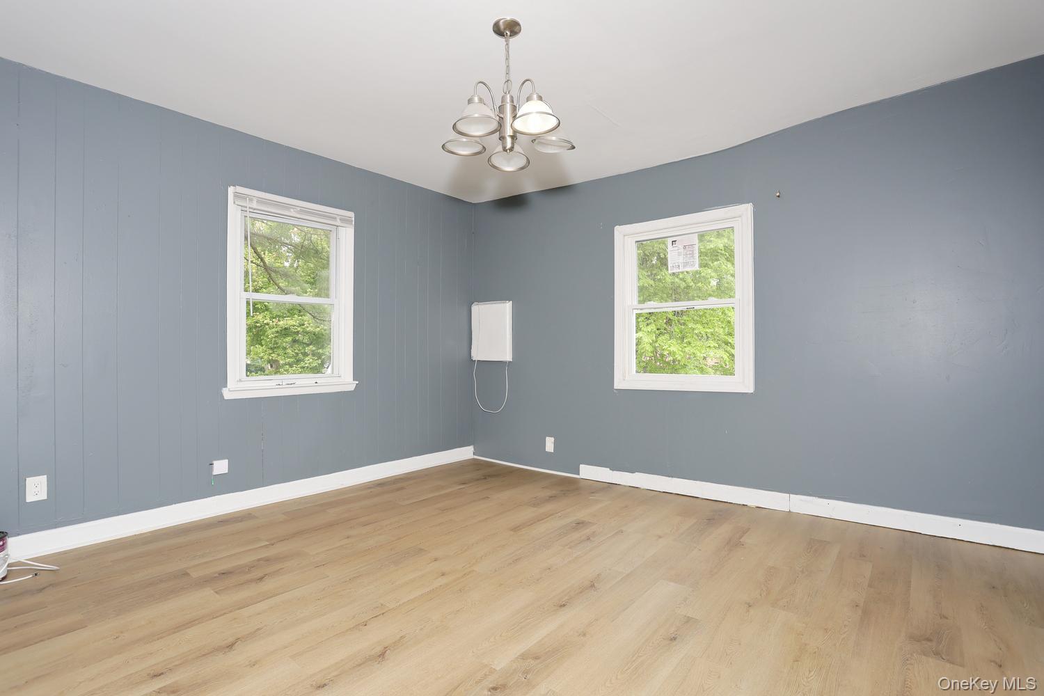 29 Fairview Avenue – For Sale photo 5