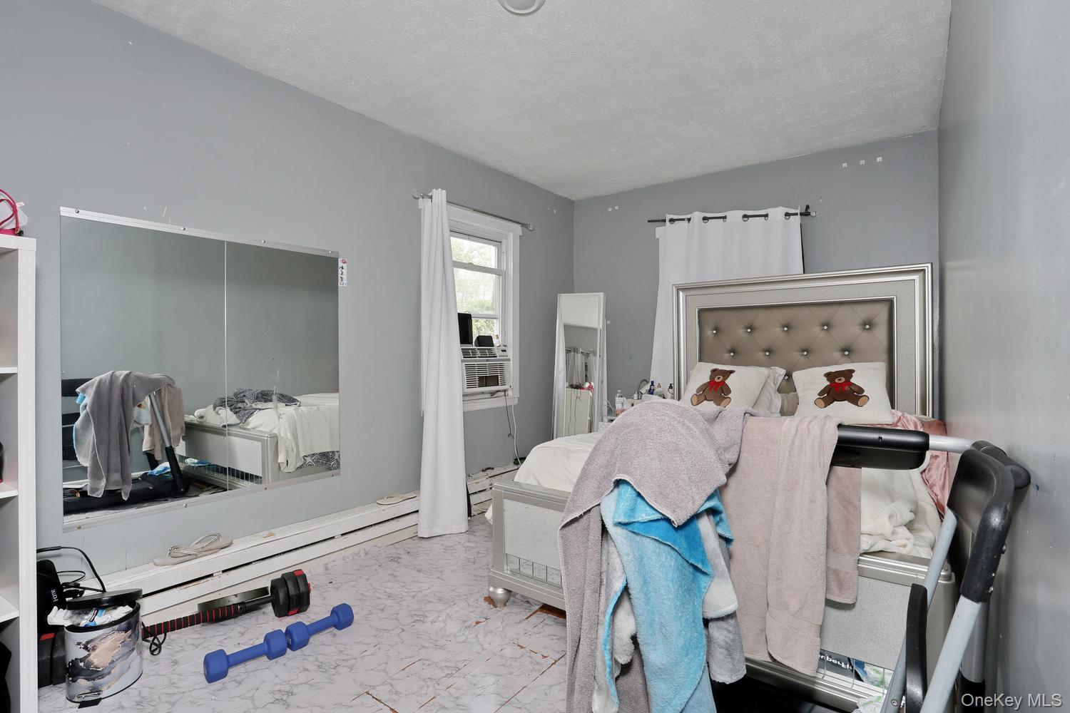 29 Fairview Avenue – For Sale photo 13
