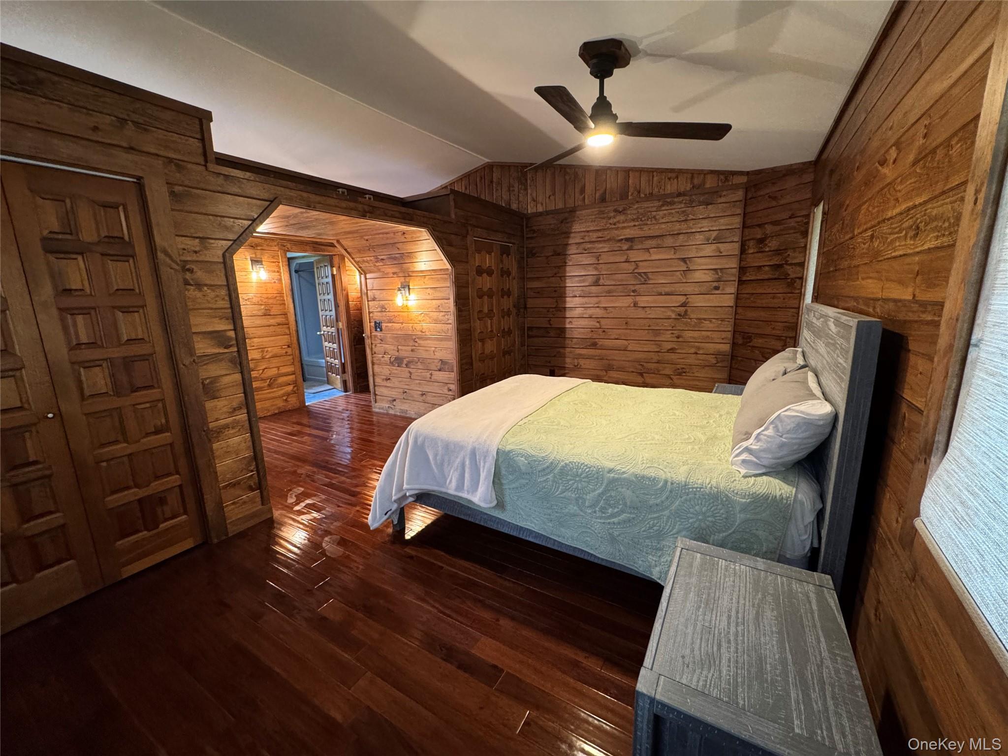 3150 State Route 52 – For Sale photo 29