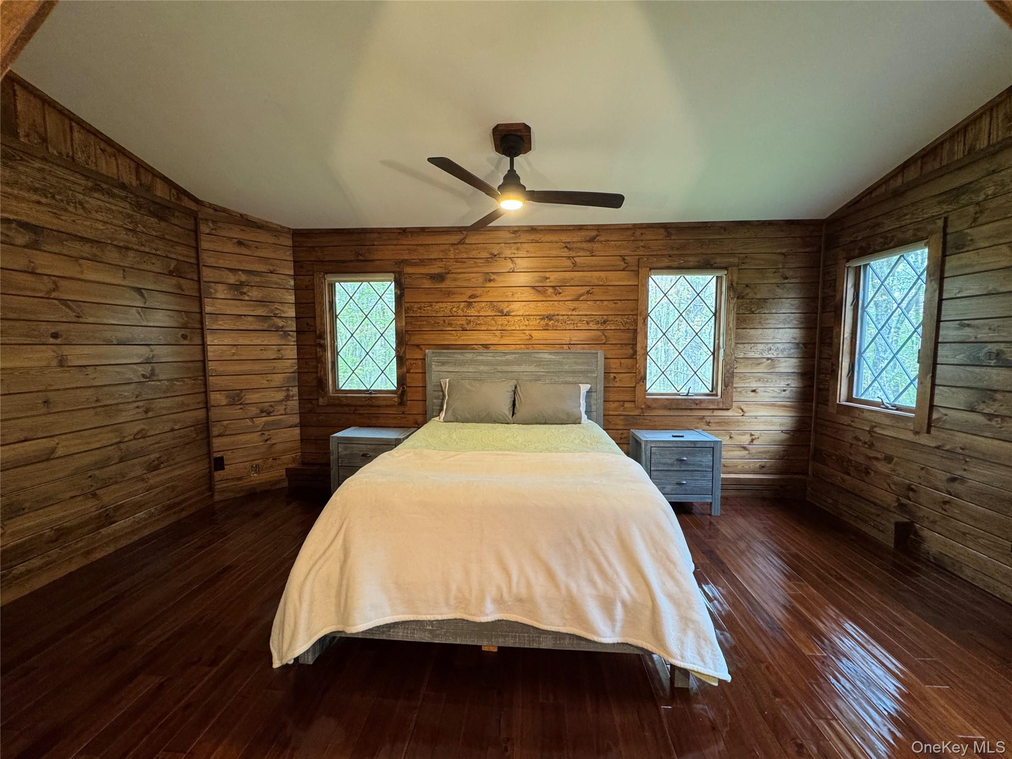 3150 State Route 52 – For Sale photo 21