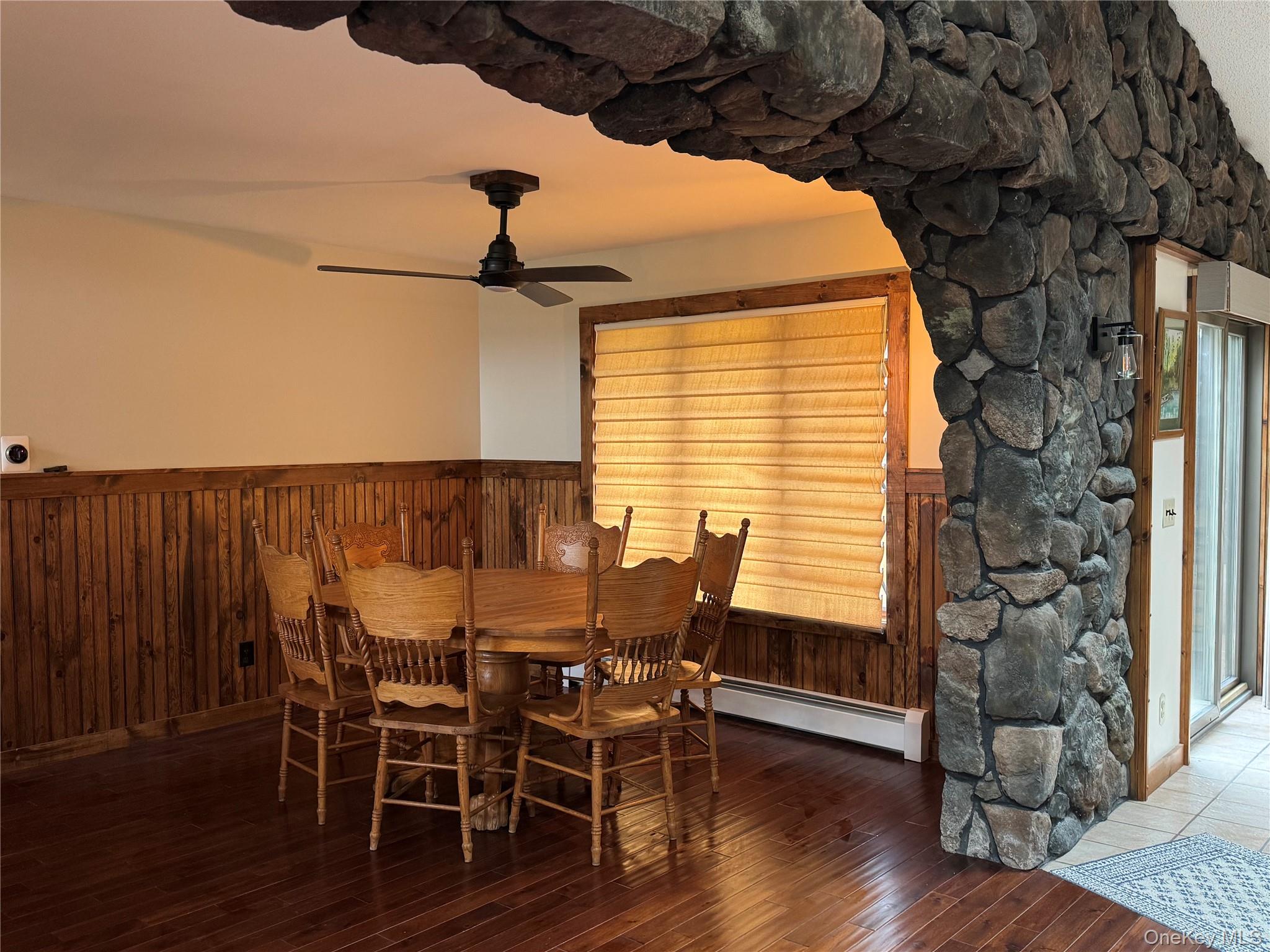 3150 State Route 52 – For Sale photo 37