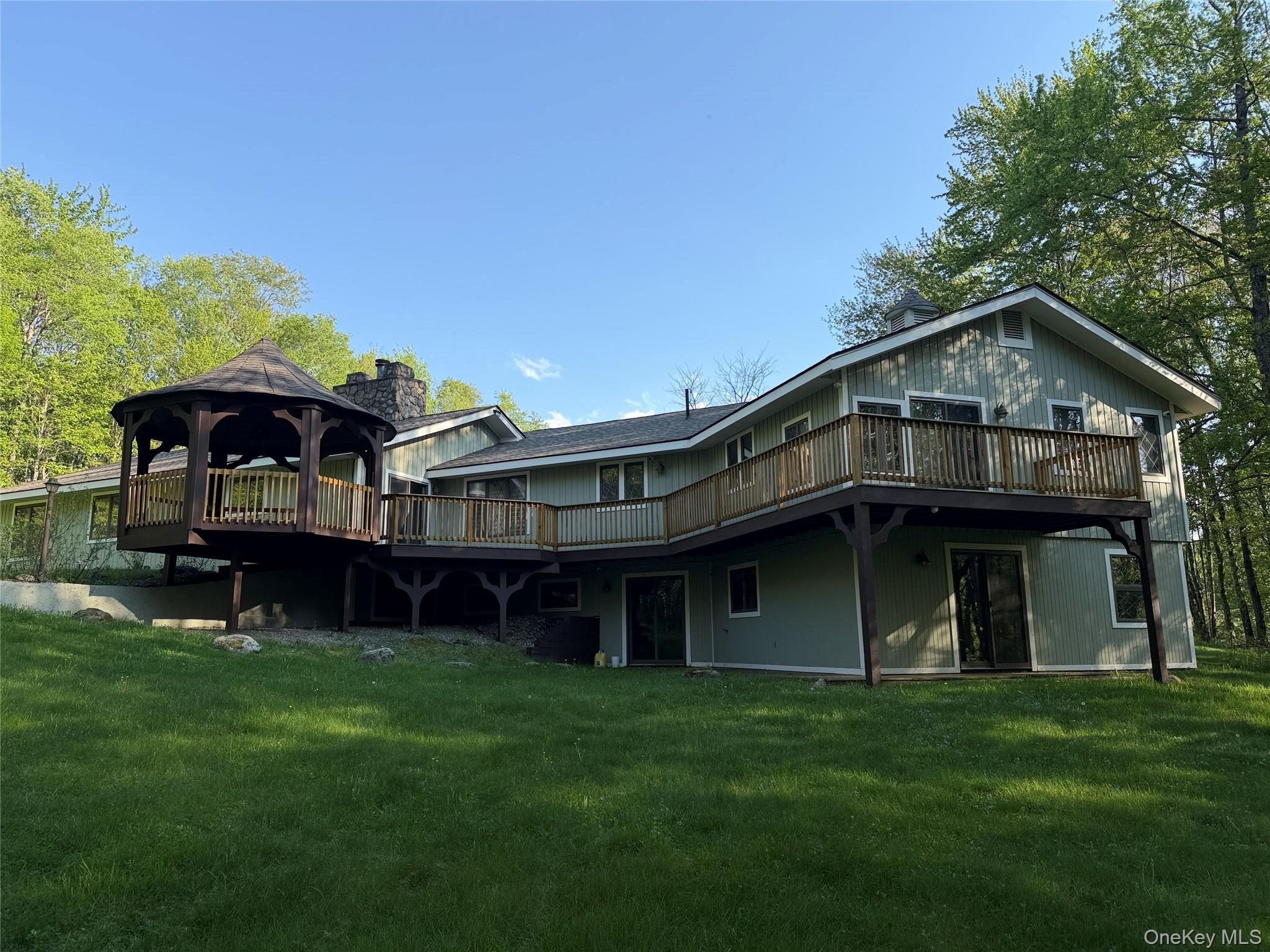 3150 State Route 52 – For Sale photo 12