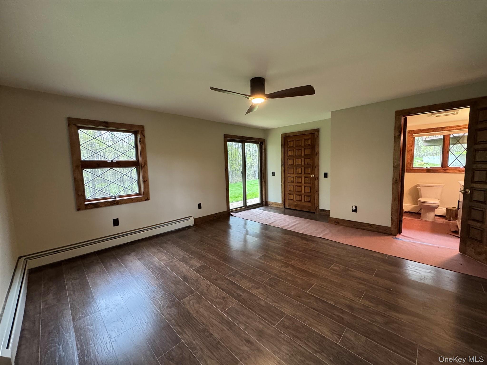 3150 State Route 52 – For Sale photo 32
