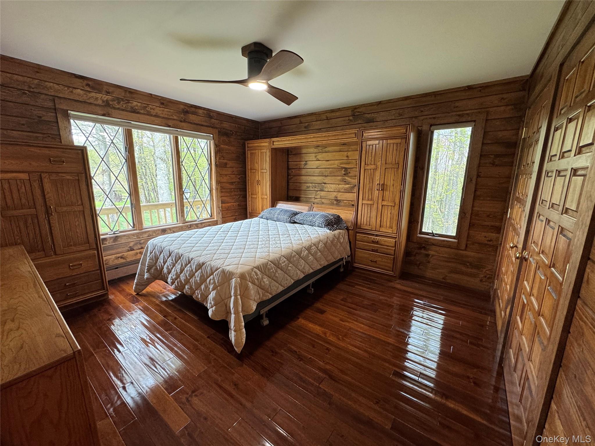 3150 State Route 52 – For Sale photo 24