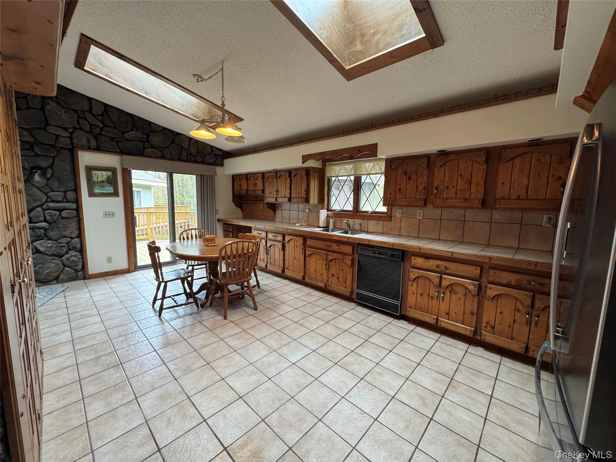 3150 State Route 52 – For Sale photo 15