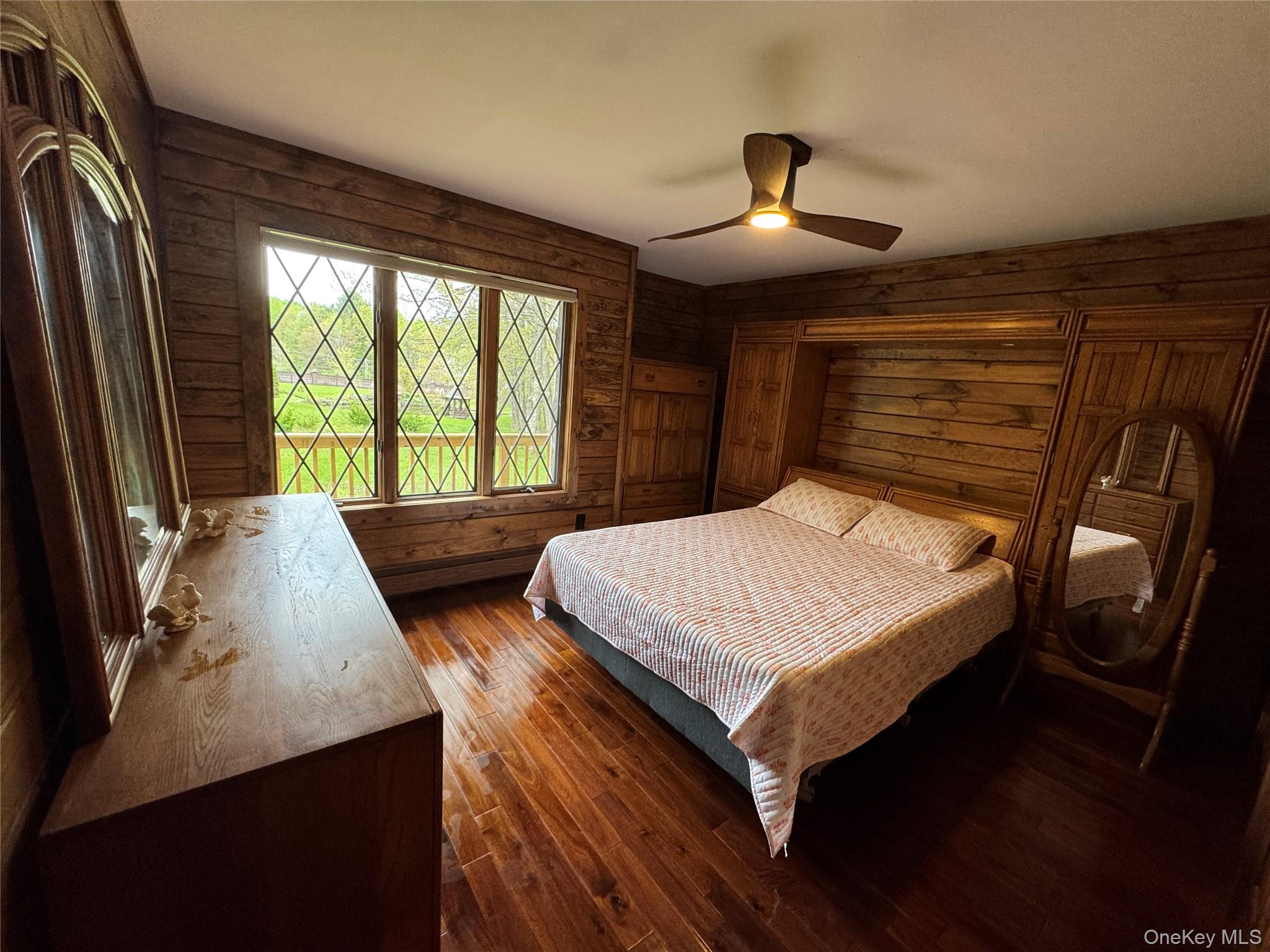 3150 State Route 52 – For Sale photo 30