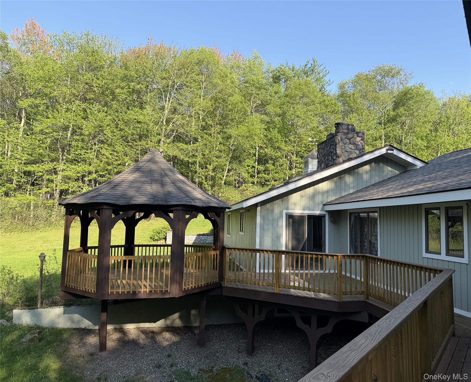 3150 State Route 52 – For Sale photo 10