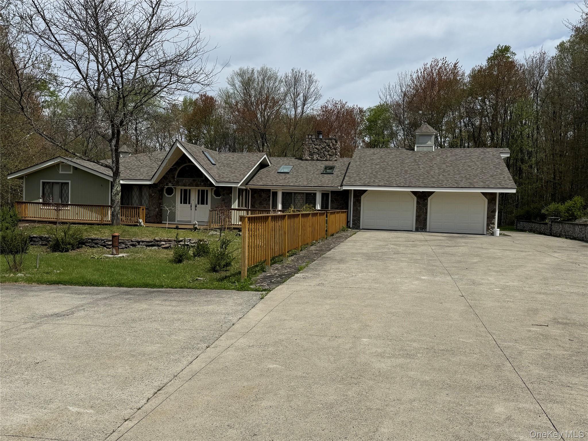 3150 State Route 52 – For Sale photo 41