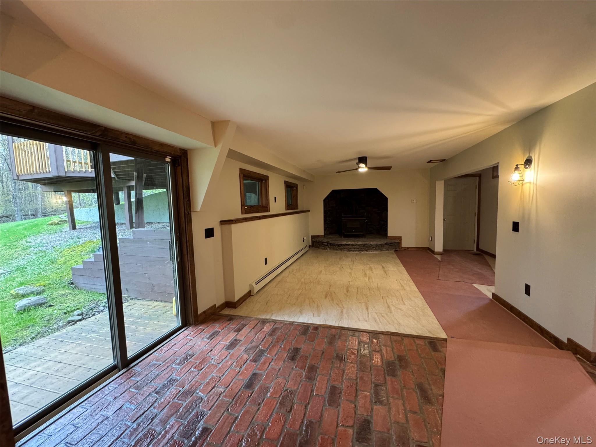 3150 State Route 52 – For Sale photo 34