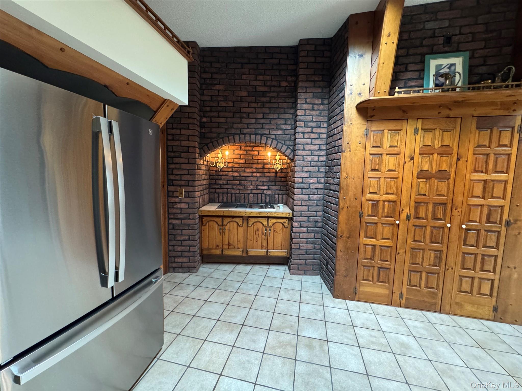3150 State Route 52 – For Sale photo 18