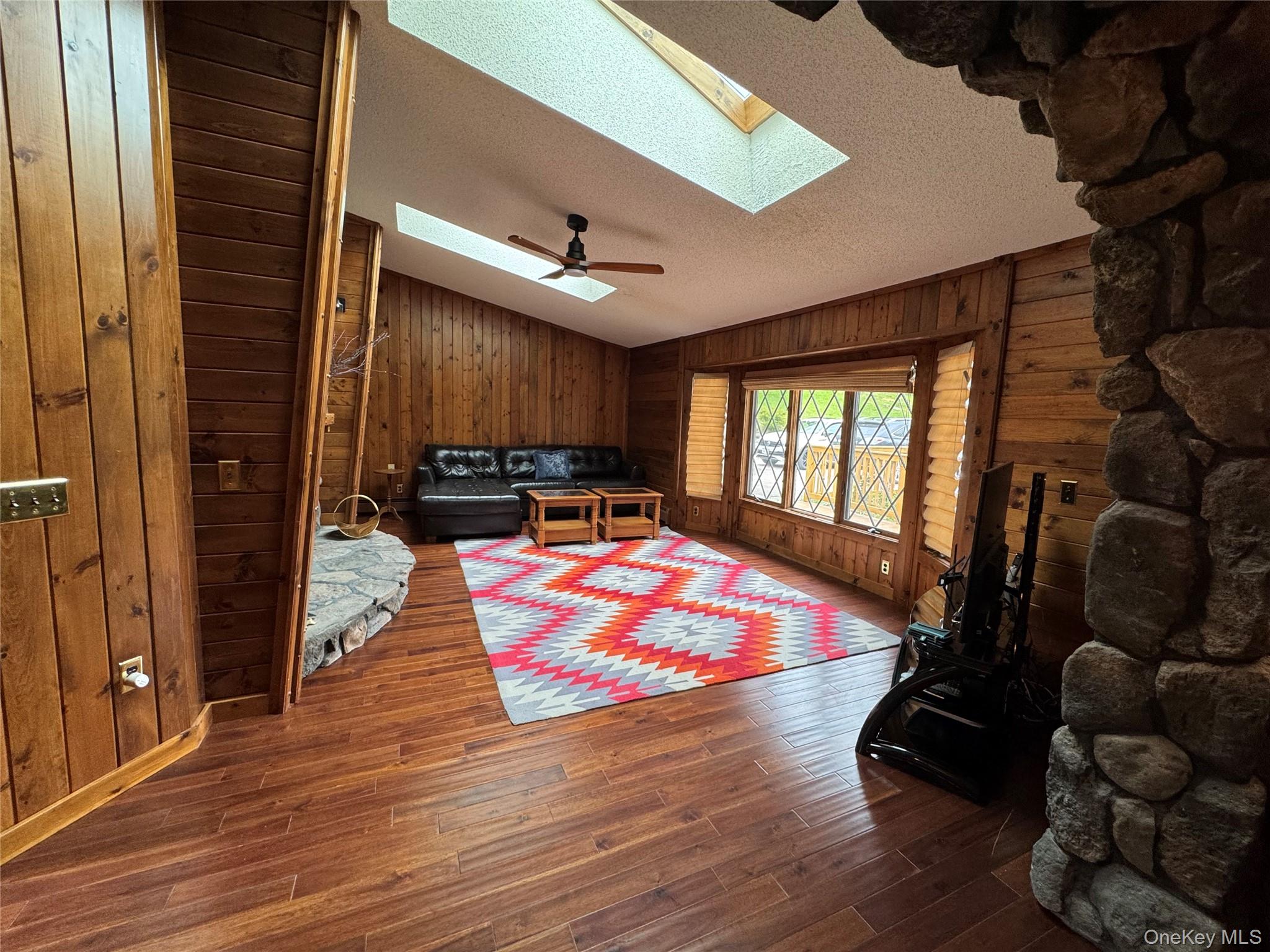 3150 State Route 52 – For Sale photo 11
