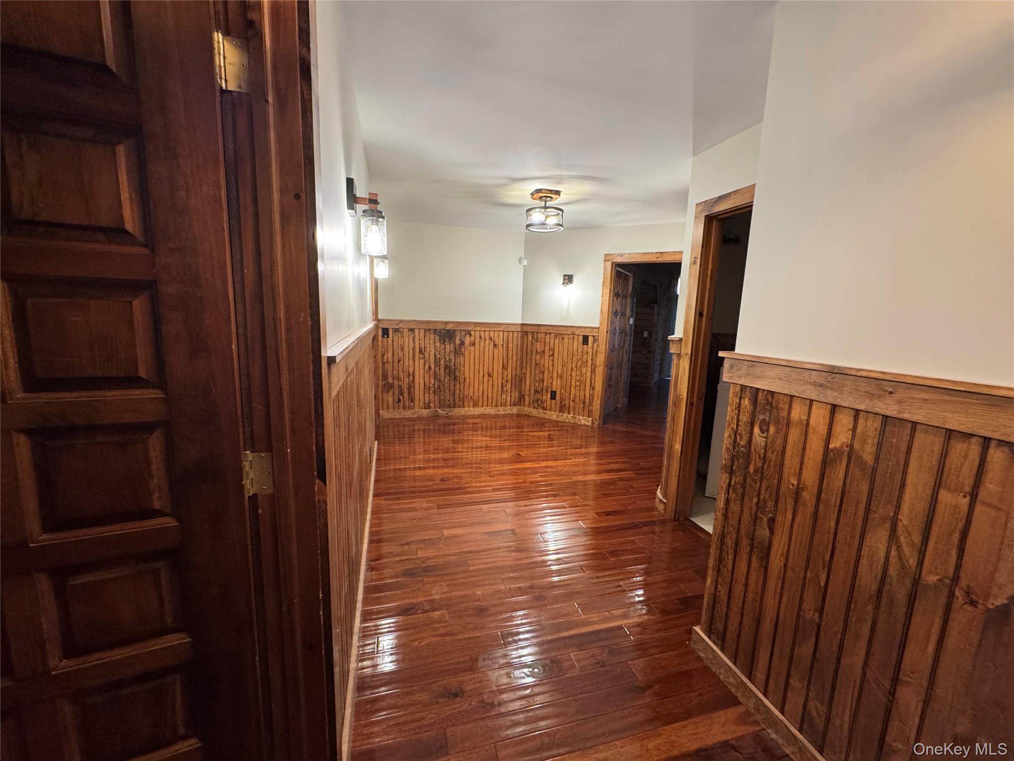 3150 State Route 52 – For Sale photo 20