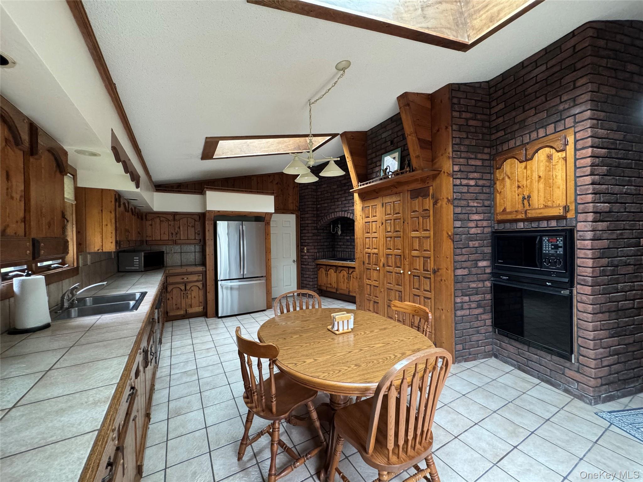 3150 State Route 52 – For Sale photo 16
