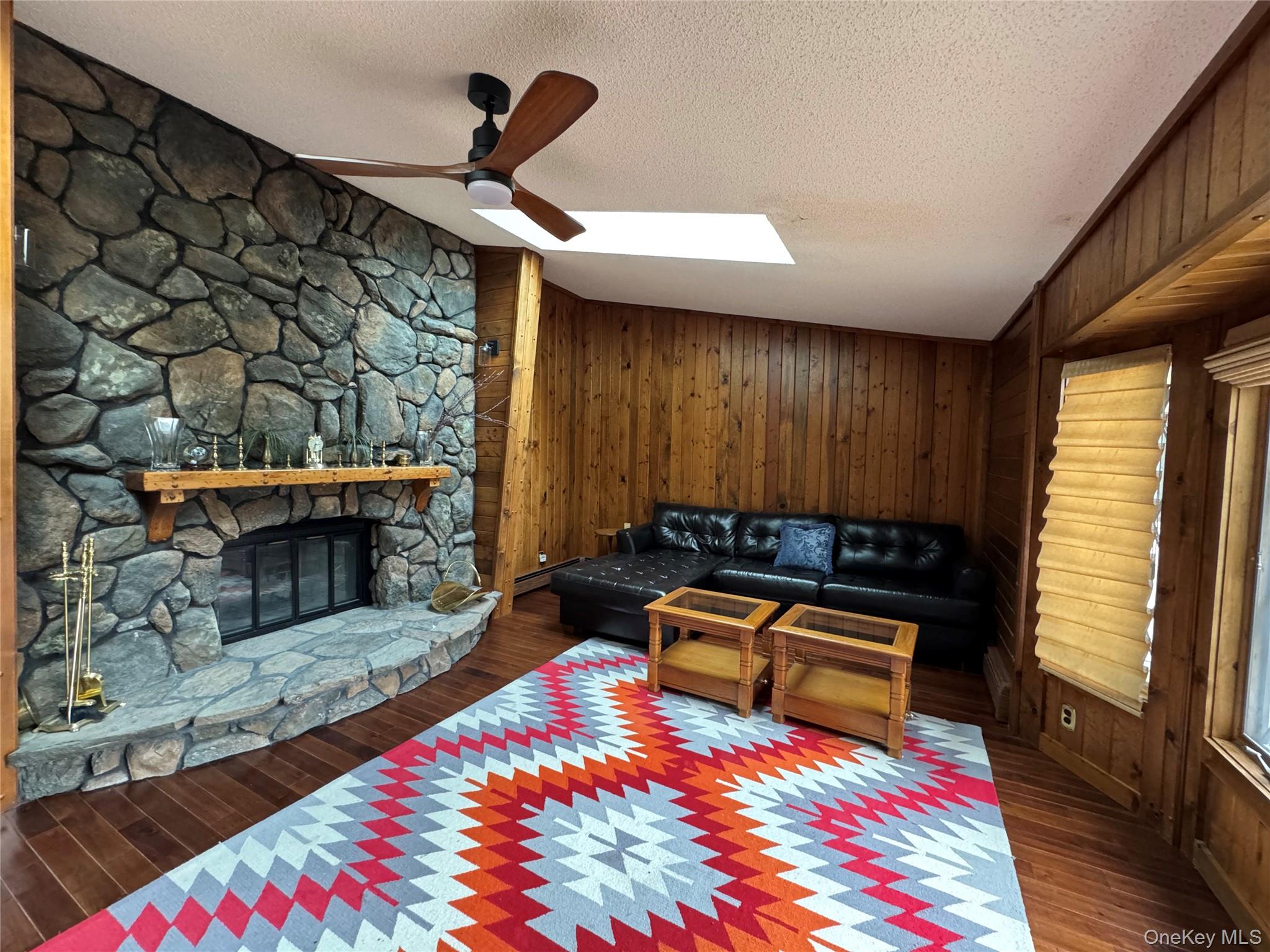3150 State Route 52 – For Sale photo 13