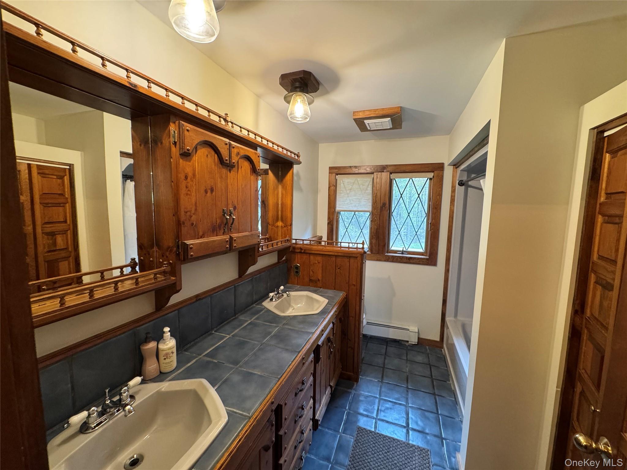 3150 State Route 52 – For Sale photo 23