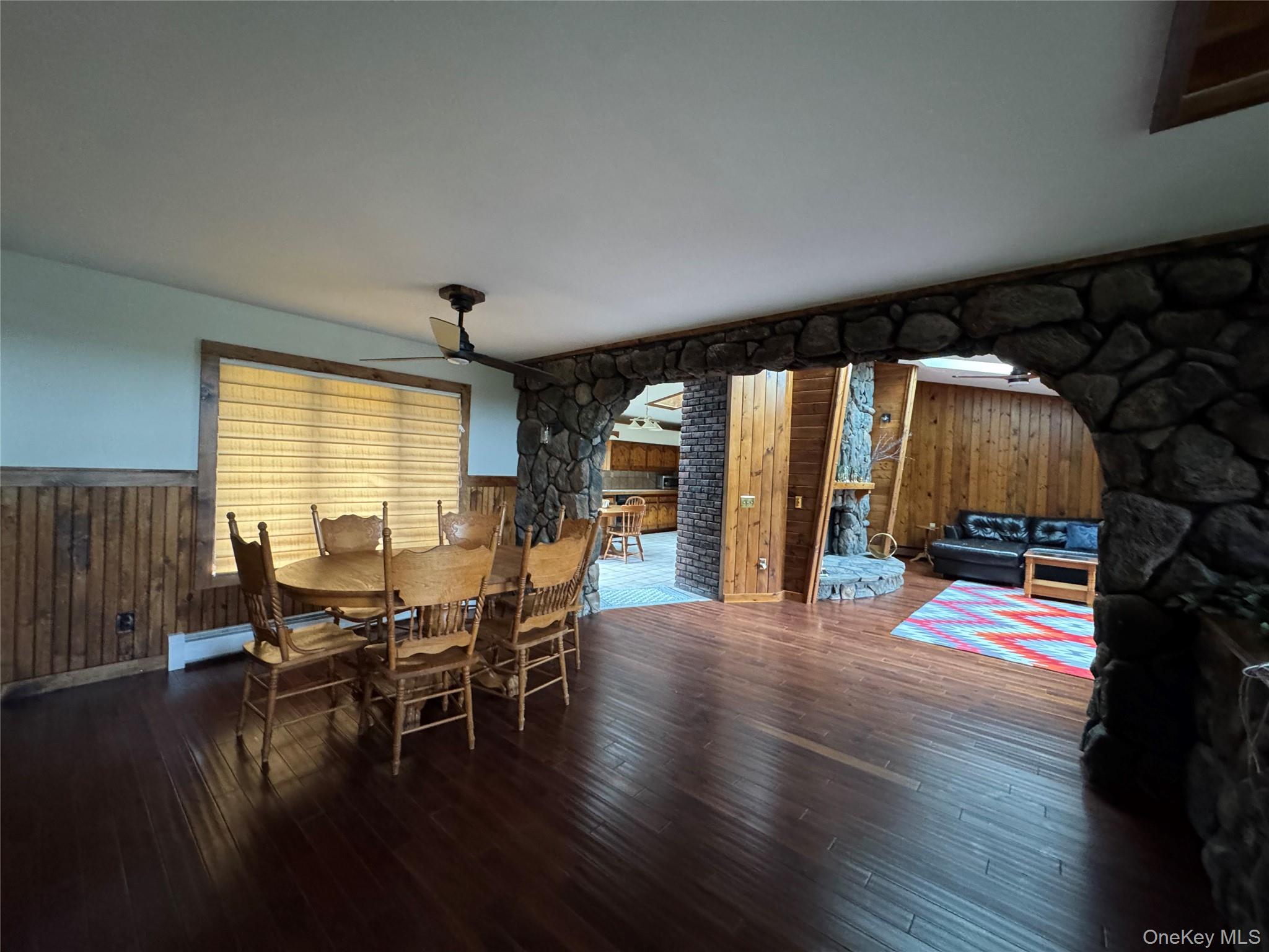 3150 State Route 52 – For Sale photo 6