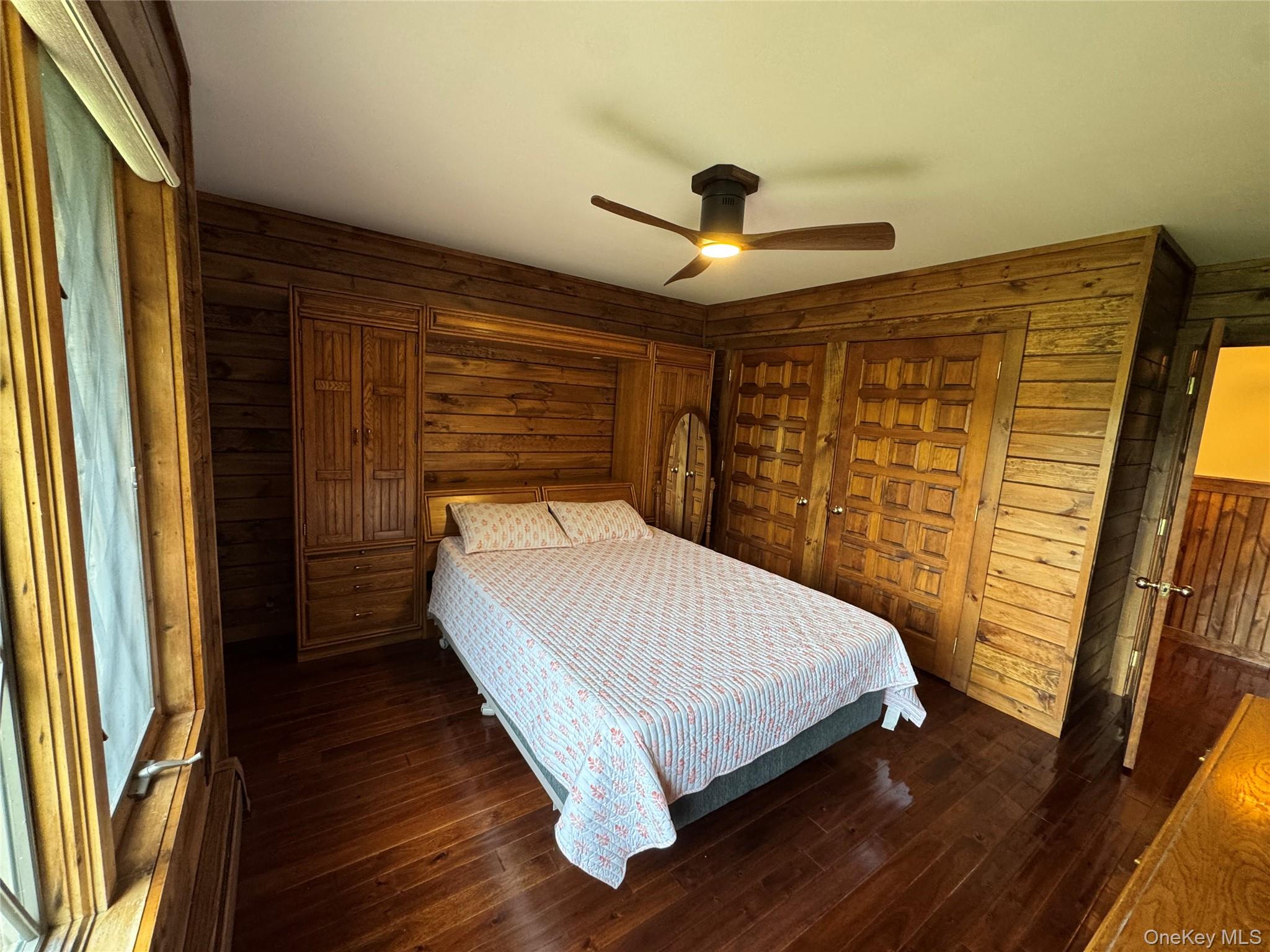 3150 State Route 52 – For Sale photo 31