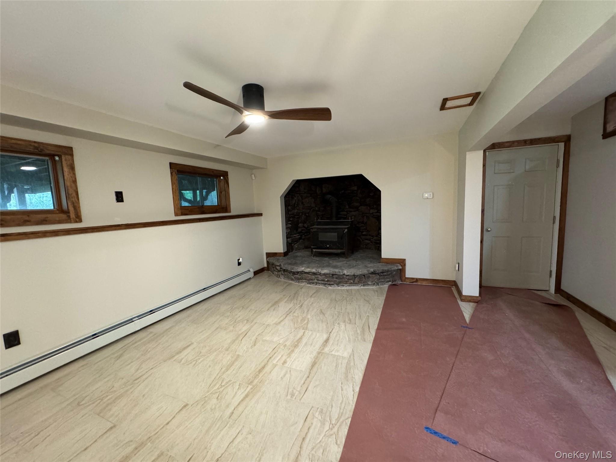 3150 State Route 52 – For Sale photo 35