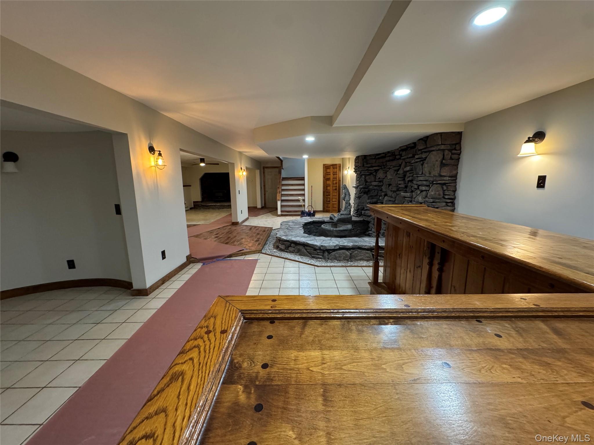 3150 State Route 52 – For Sale photo 36