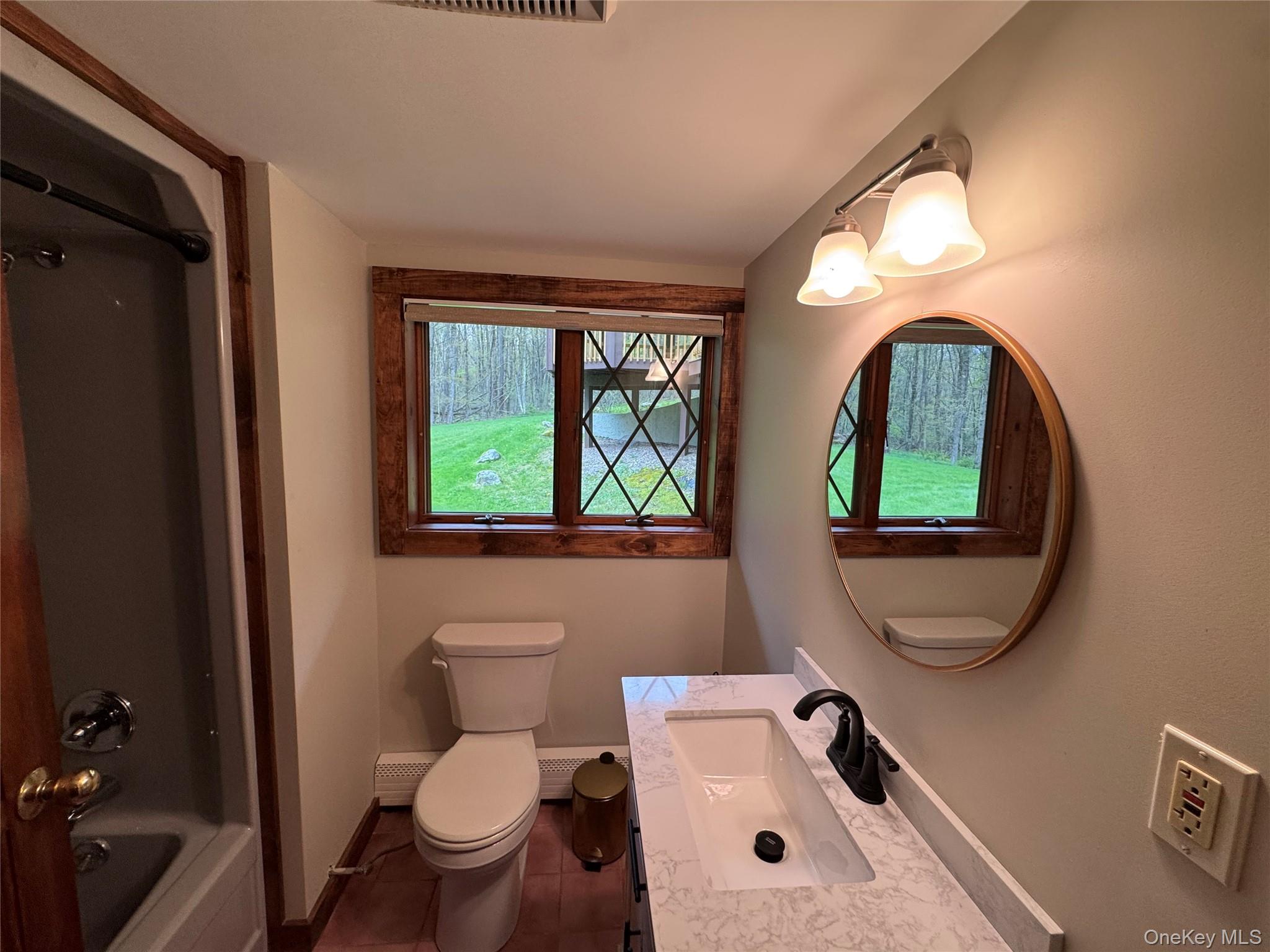 3150 State Route 52 – For Sale photo 33