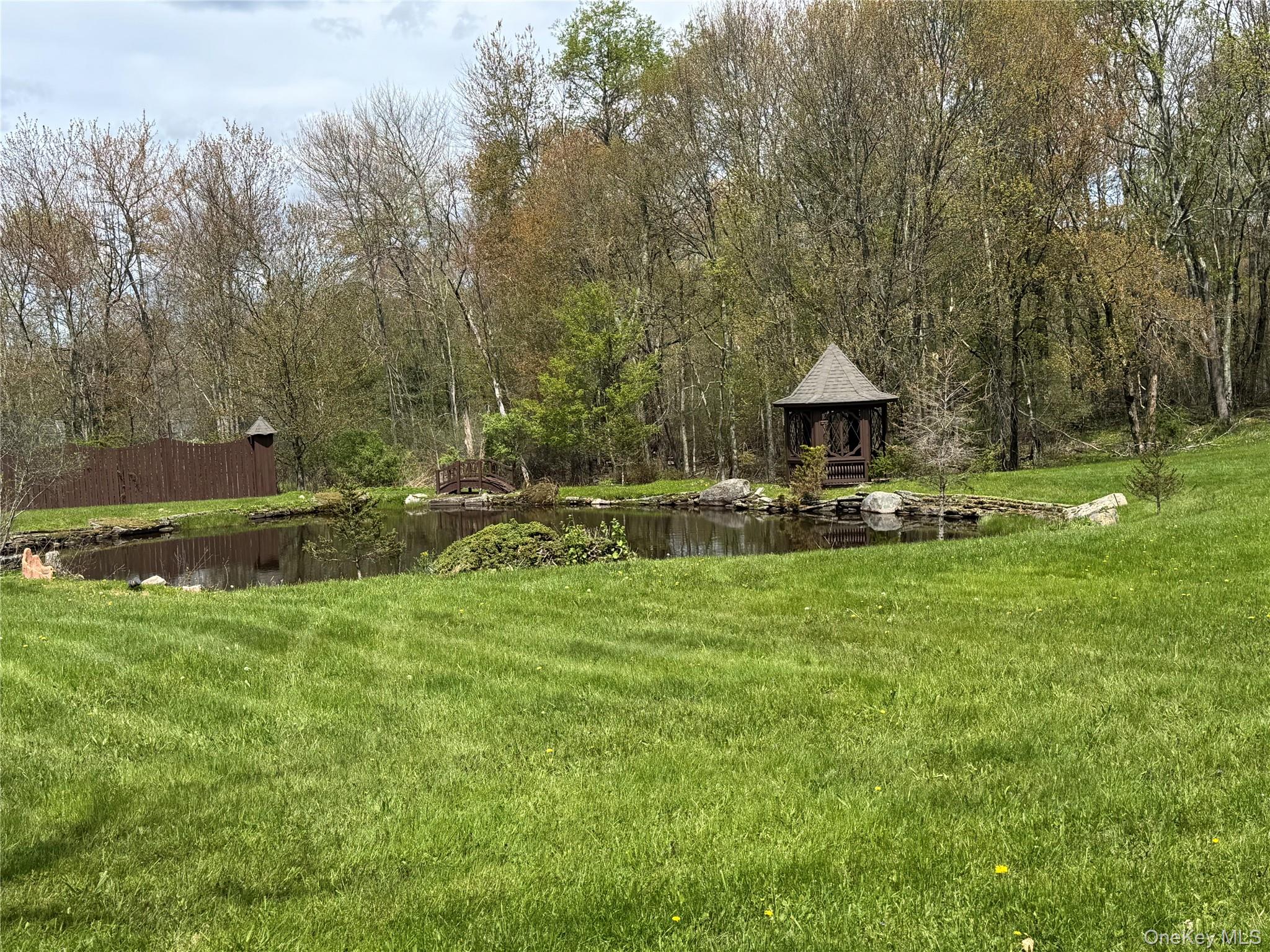 3150 State Route 52 – For Sale photo 4