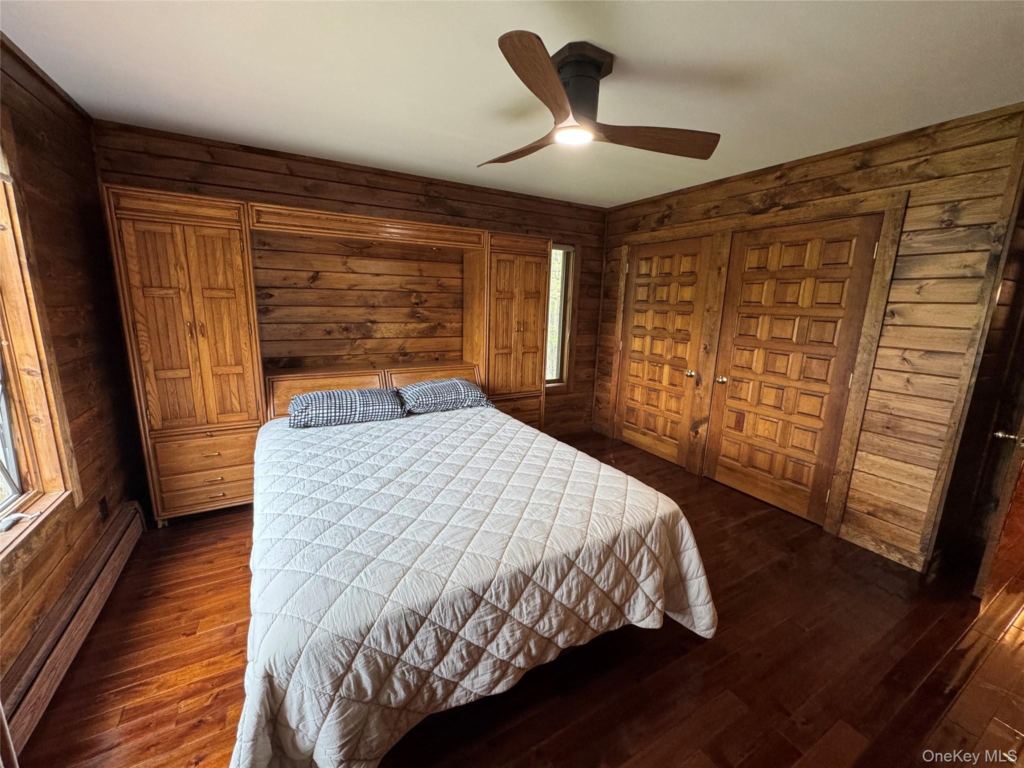 3150 State Route 52 – For Sale photo 25
