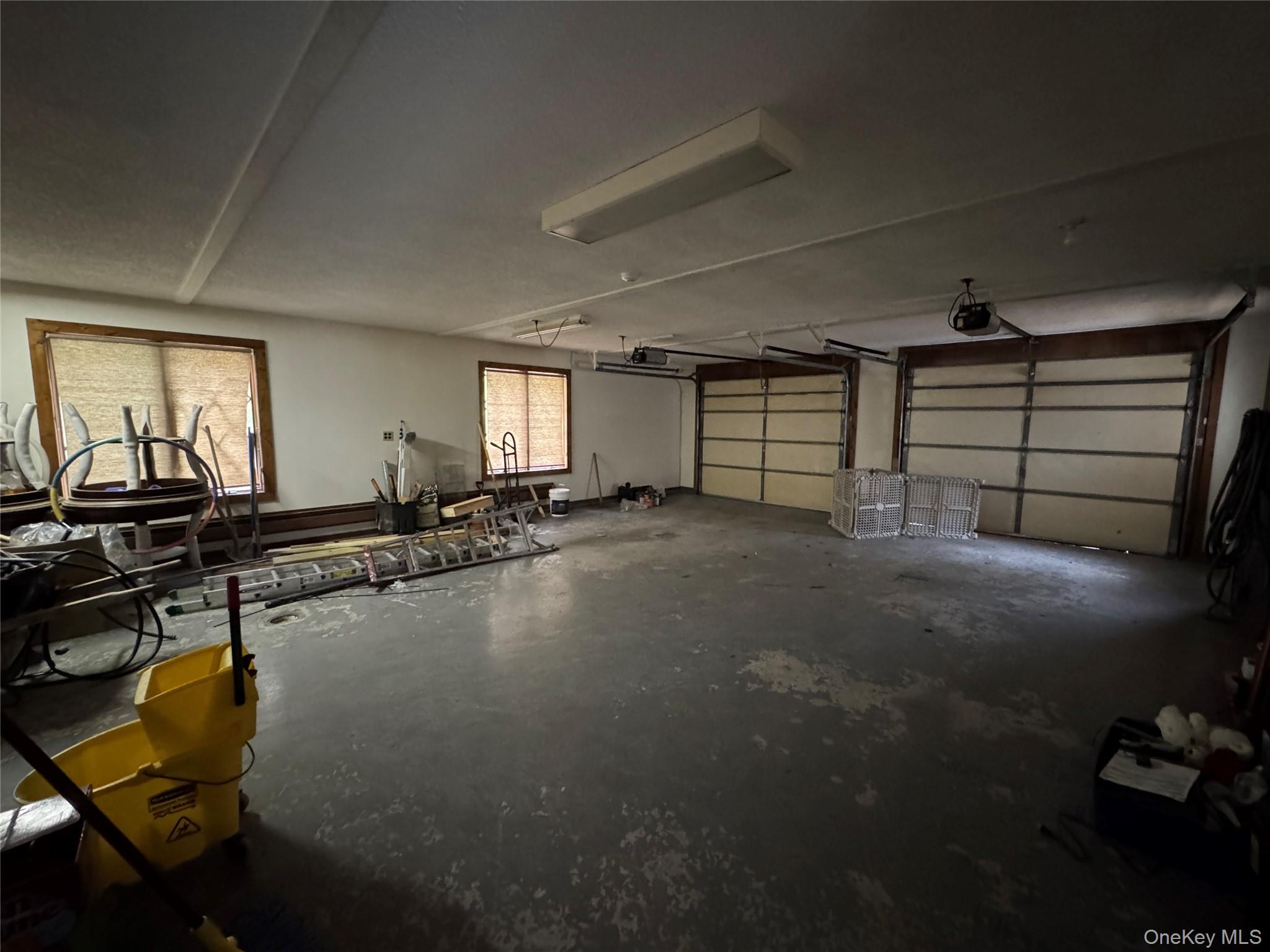 3150 State Route 52 – For Sale photo 39