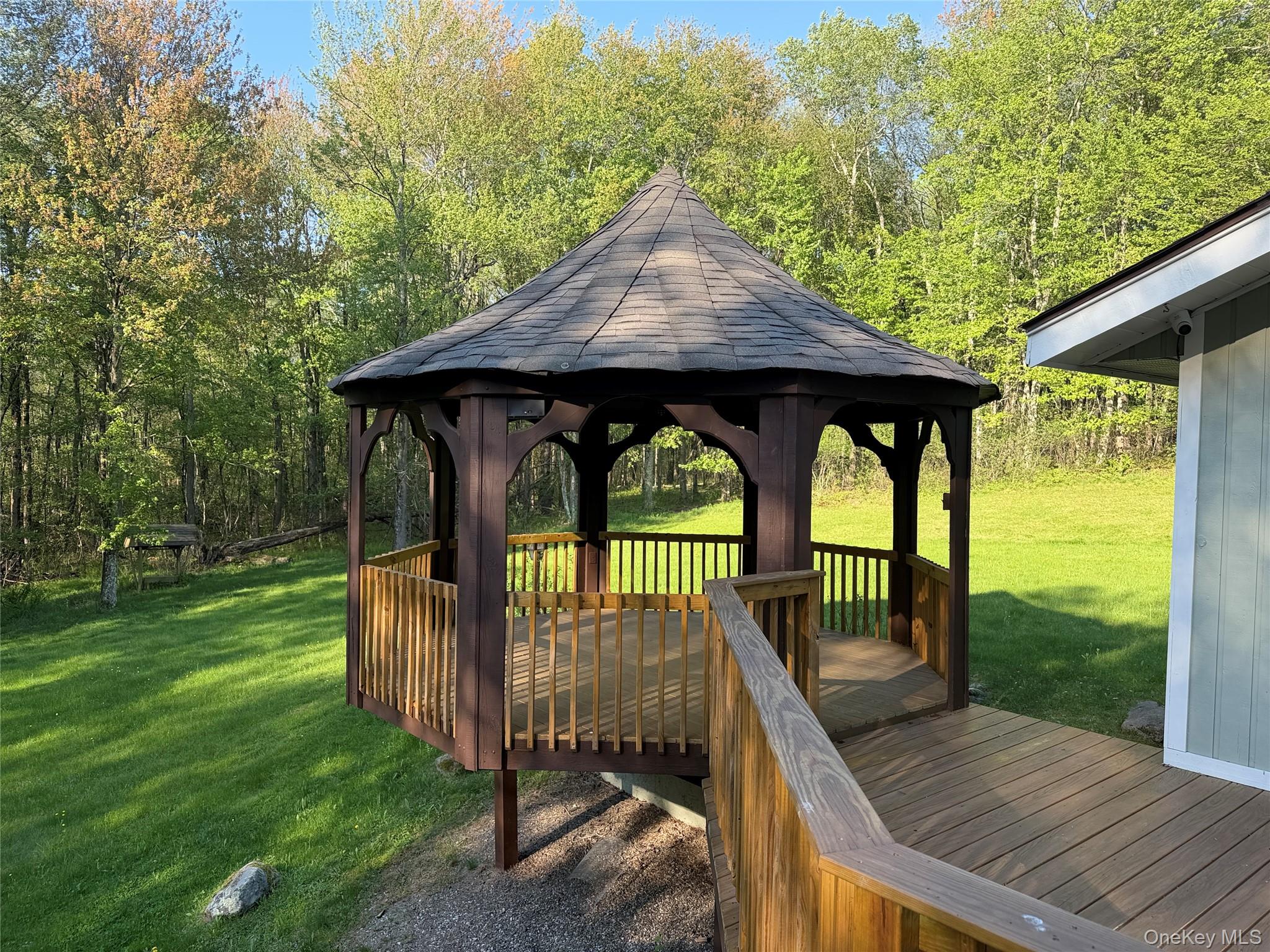 3150 State Route 52 – For Sale photo 8