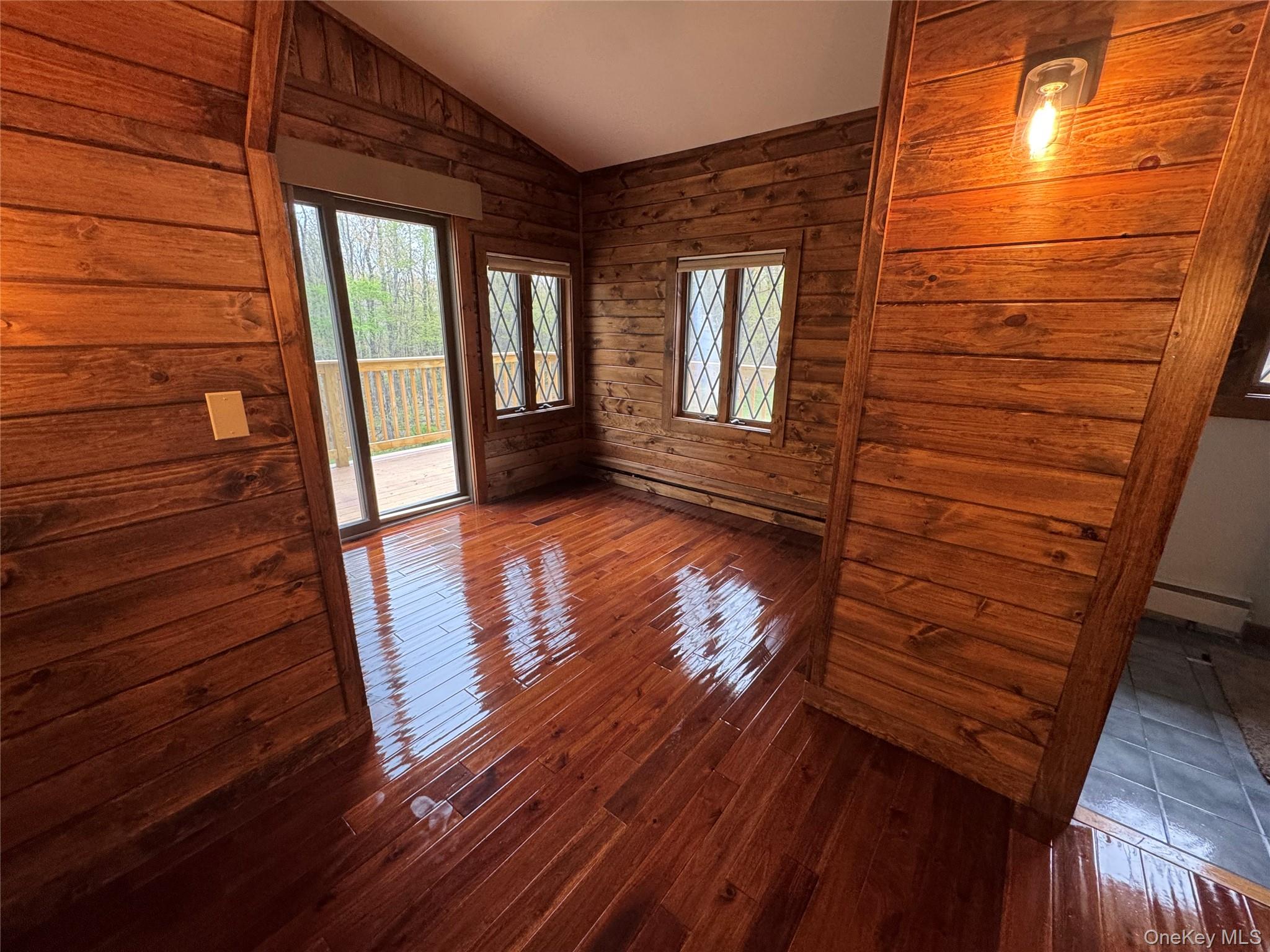 3150 State Route 52 – For Sale photo 22