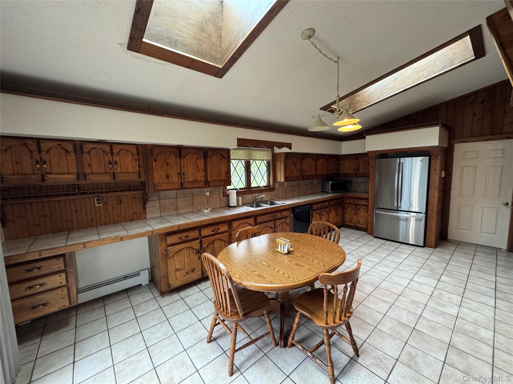 3150 State Route 52 – For Sale photo 17