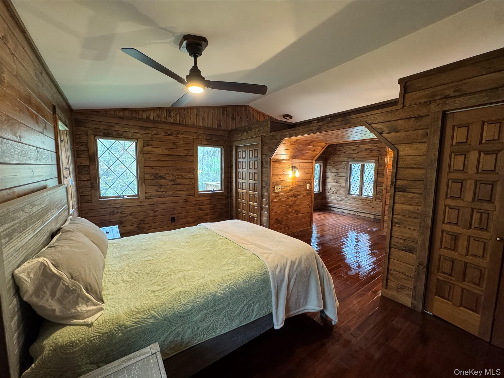 3150 State Route 52 – For Sale photo 28