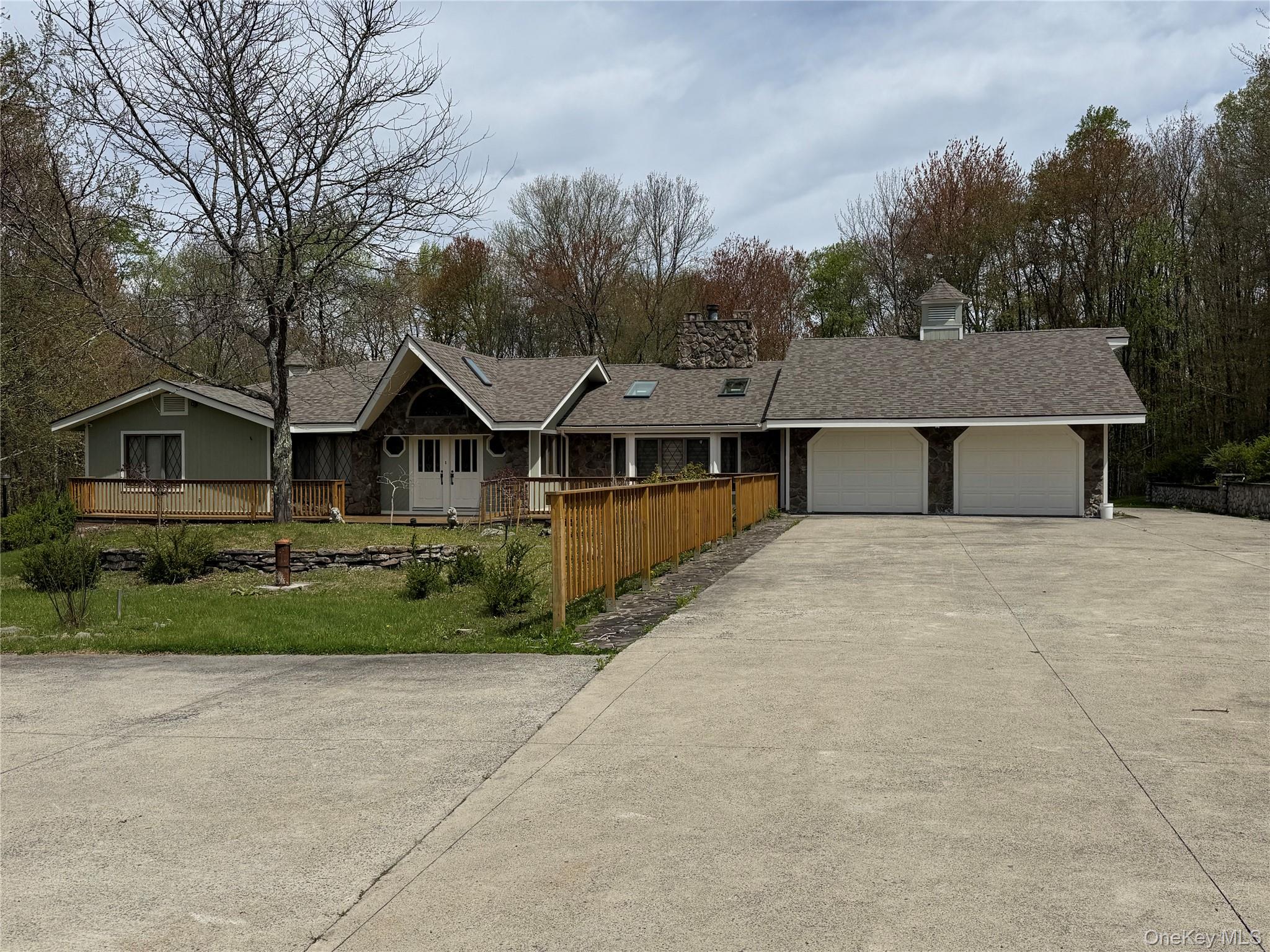 3150 State Route 52 – For Sale photo 40