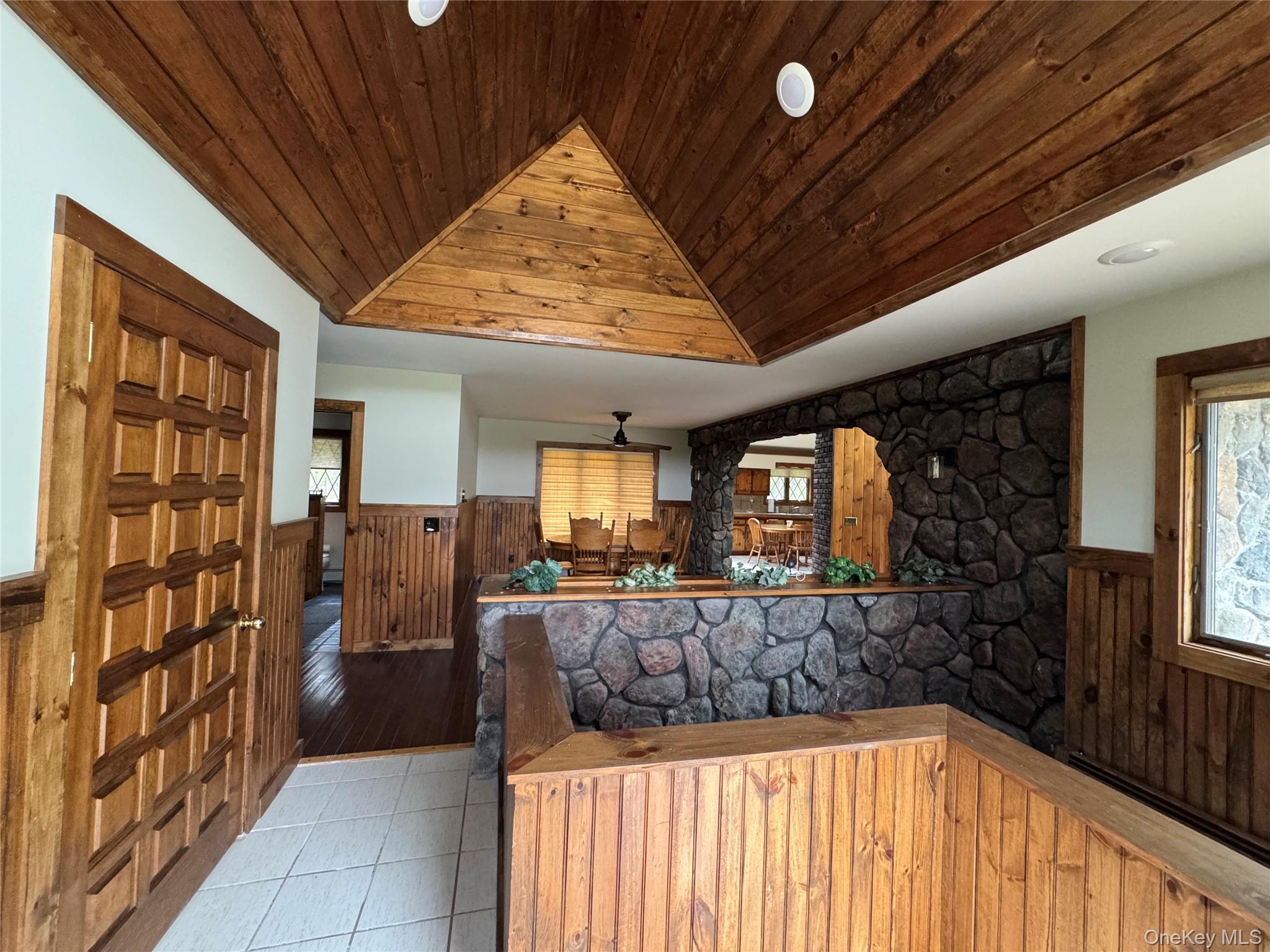 3150 State Route 52 – For Sale