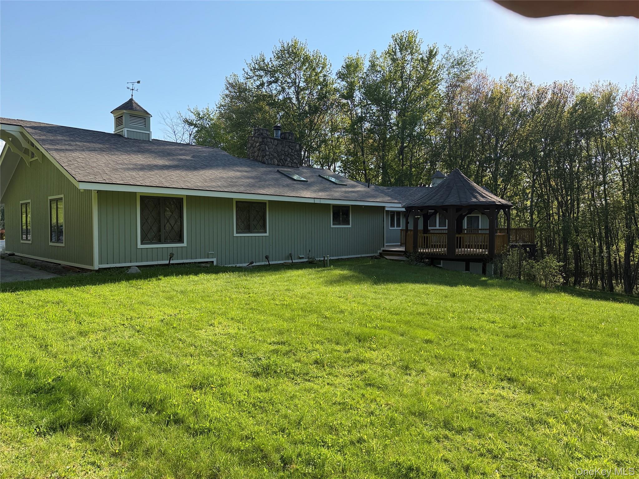 3150 State Route 52 – For Sale photo 5