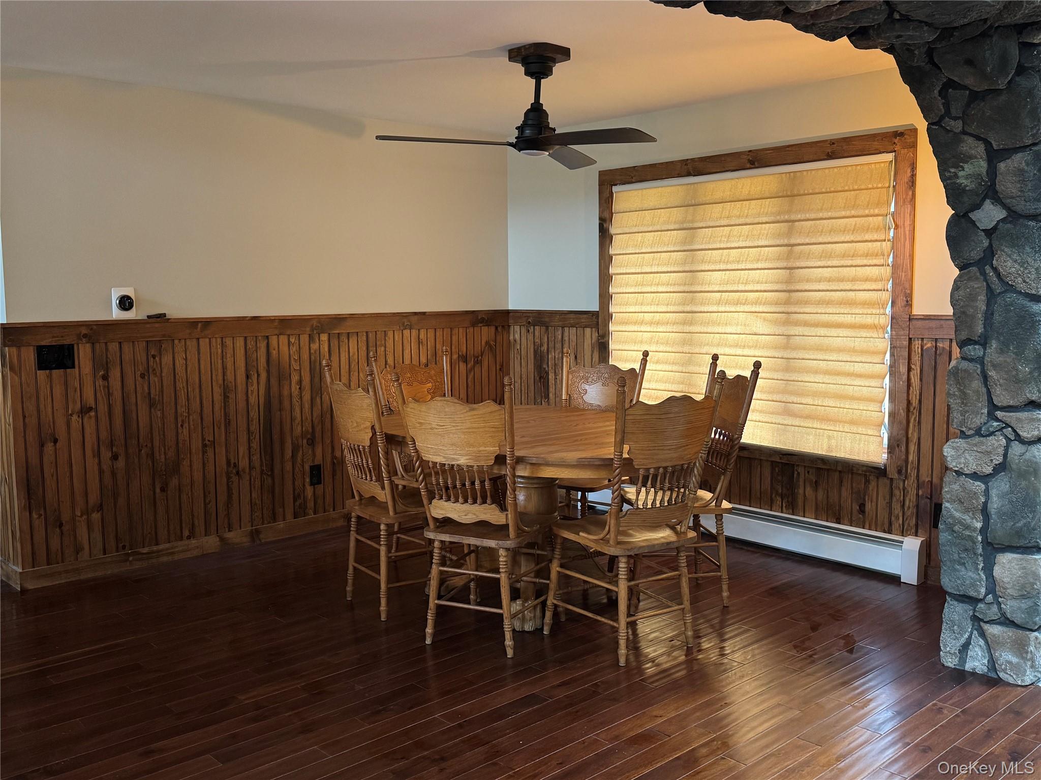 3150 State Route 52 – For Sale photo 7