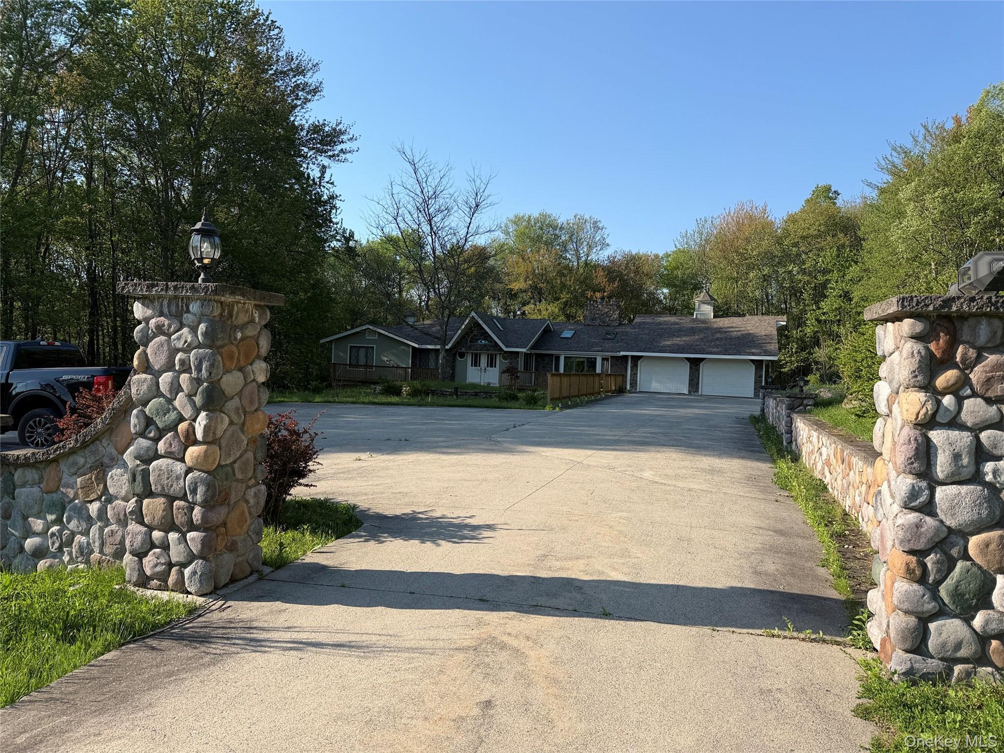 3150 State Route 52 – For Sale photo 3