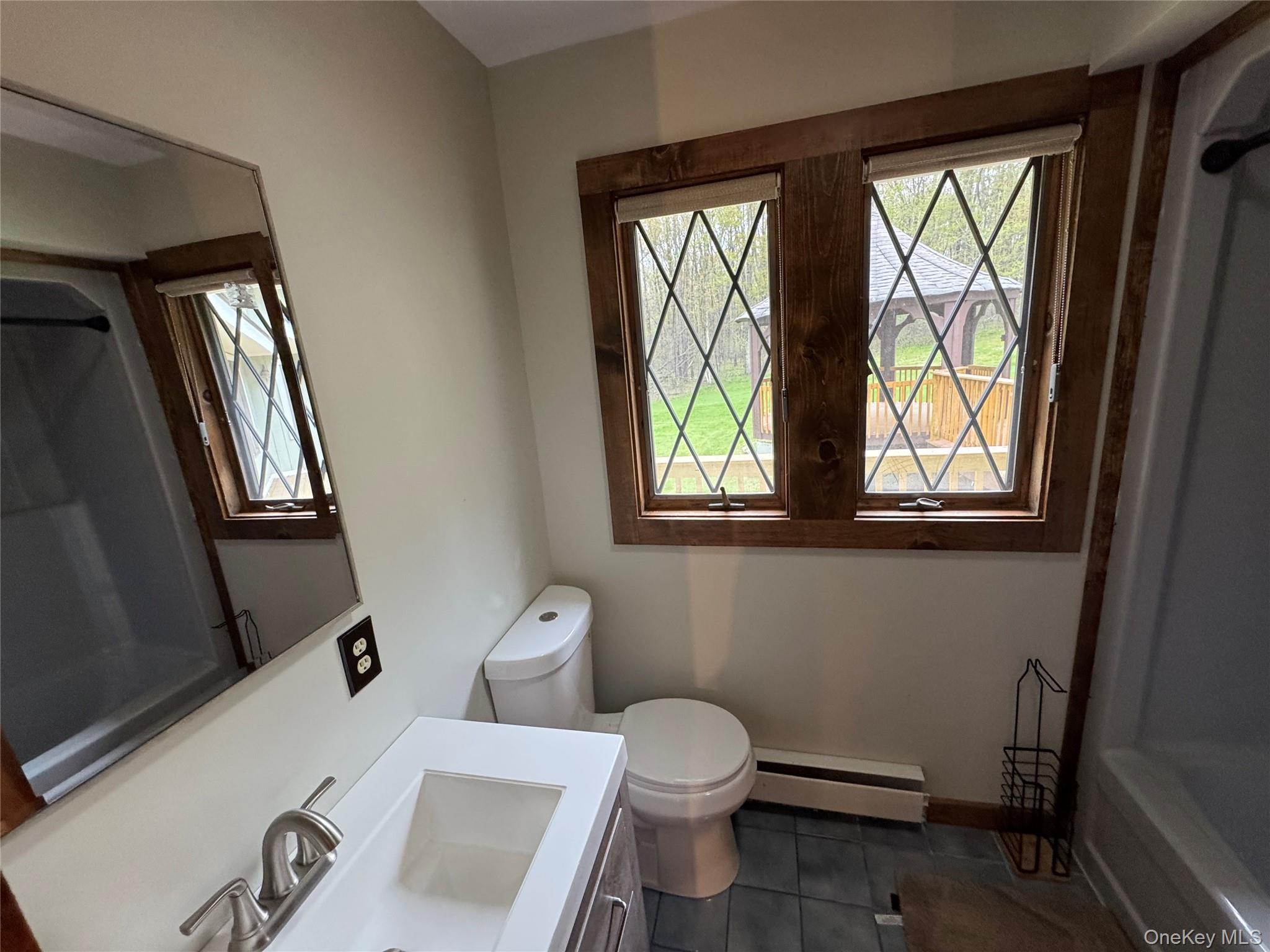 3150 State Route 52 – For Sale photo 27