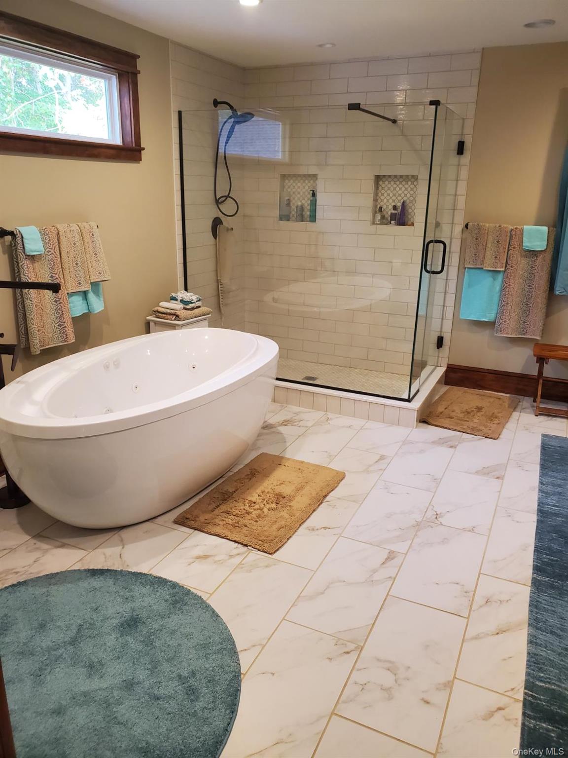 76 Riviera Drive – For Sale photo 6