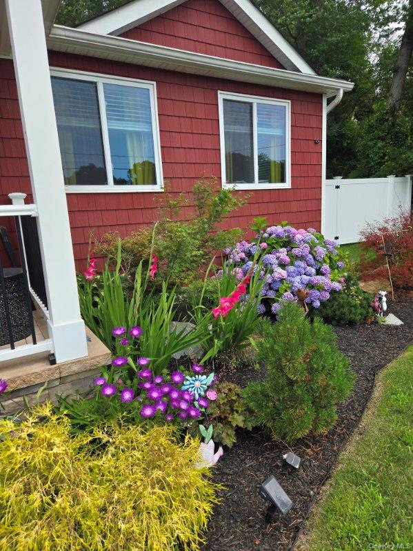 76 Riviera Drive – For Sale photo 12