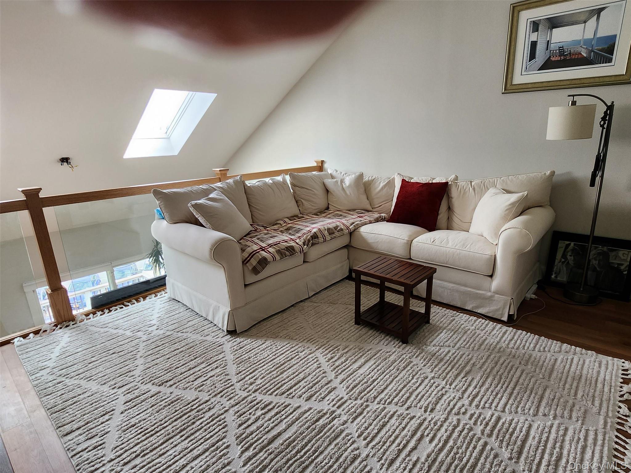 67 Pacific Boulevard – For Rent photo 17