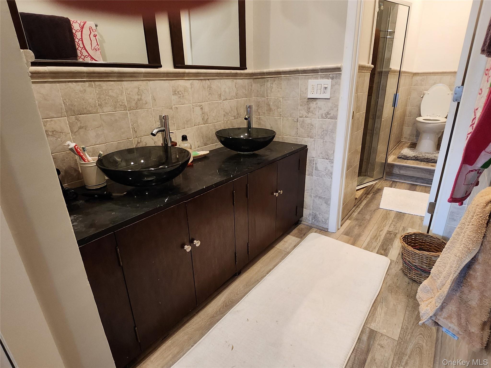 67 Pacific Boulevard – For Rent photo 22