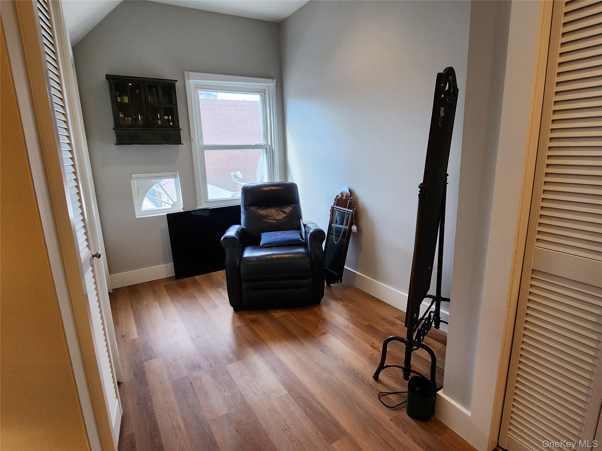 67 Pacific Boulevard – For Rent photo 20