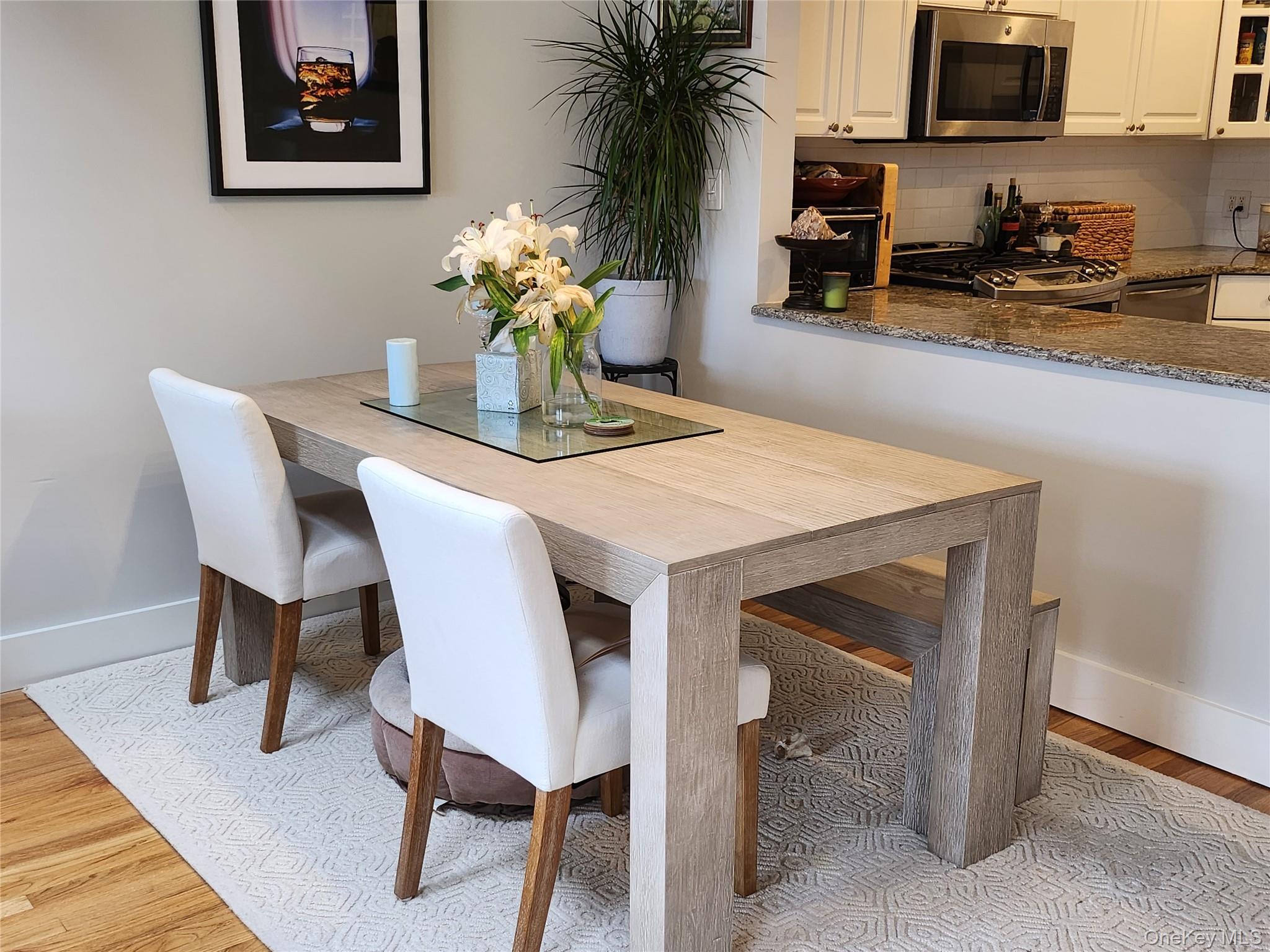 67 Pacific Boulevard – For Rent photo 9
