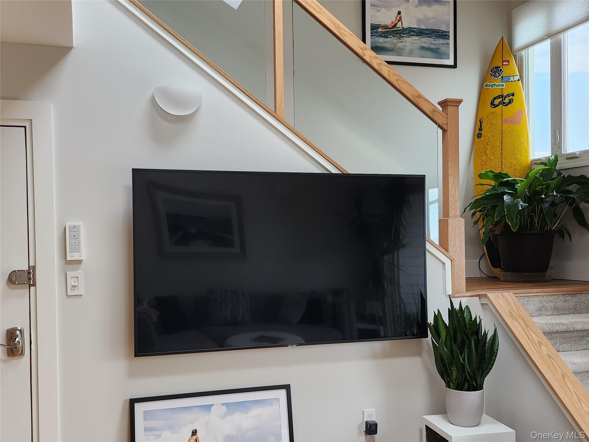 67 Pacific Boulevard – For Rent photo 11
